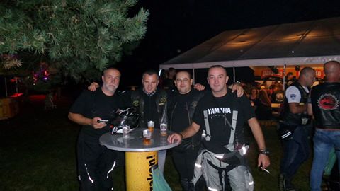 Moto skup MK